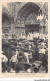 CAR-AABP8-76-0636 - BONSECOURS - Fêtes De La Vierge 24 Mais 1904 - Chant Solennel Du Christus Vincit - Bonsecours