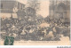 CAR-AABP8-76-0634 - BONSECOURS - Fêtes De Jeanne-d'arc 30 Mai 1911 - La Procession - Bonsecours