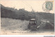 CAR-AABP8-76-0625 - Collection De La Cie Des Tramways De BONSECOURS - Dans La Côte - Bonsecours