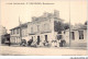 CAR-AABP8-76-0624 - A Ma Campagne F.Lacurial - BONSECOURS  - Bonsecours