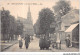 CAR-AABP8-76-0613 - BON-SECOURS - La Rue De L'église - Au Bon Marche G.Duboc - Bonsecours