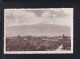 Bulgarien Bulgaria AK Sofia 1936 - Bulgarie