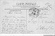 CAR-AABP8-76-0605 - Environs De ROUEN - BONSECOURS - Les Marchands D'objets De Piété Et De La Cartes Postales - Bonsecours