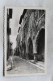 Cpsm 1954, Grimaud, Rue Des Juifs, Les Arcades, Var 83 - Other & Unclassified