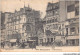 CAR-AABP6-75-0440 - PARIS XVIII - Montmartre - Le Moulin Rouge - Commerces - Arrondissement: 18