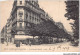 CAR-AABP5-75-0398 - PARIS XVIII - Montmartre - Le Boulevard Barbes - Tailleur - District 18
