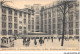 CAR-AABP5-75-0394 - PARIS XVII - Lycée Jules Ferry - Recreation Des Petits - Distrito: 17