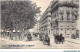 CAR-AABP5-75-0384 - PARIS XVI - Rue Pierre Charron - Publicite Chocolat-Vinay - ELD - Arrondissement: 16