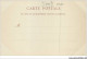 CAR-AABP5-75-0365 - PARIS - Exposition Universelle De 1900 - Mostre