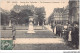 CAR-AABP5-75-0343 - PARIS - Jardin Des Tuilerie - Le Charmeur D'oiseau - Parks, Gardens