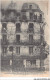 CAR-AABP5-75-0321 - PARIS I - Incendie De La Maison LAURETTE  - District 01