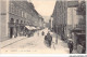 CAR-AABP4-74-0285 - ANNECY - Rue Royale - Hotel, Commerces - Annecy