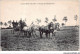 CAR-AABP3-61-0236 - LE HARAS DU PIN - Attelage De Percherons  - Other & Unclassified