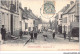 CAR-AABP3-62-0237 - AVESNES LE COMTE - Grande Rue - Avesnes Le Comte