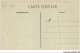 CAR-AABP3-61-0235 - BATILLY - L'orne Et Le Chateau De Mesnil-Glaise - Passage Du Gue - Other & Unclassified