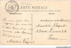 CAR-AABP3-58-0176 - LIVRY - Eglise Et Mairie - Other & Unclassified