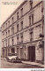 CAR-AABP2-52-0159 - CHAUMONT - Grande Hotel De France  - Chaumont