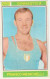 295 GINNASTICA - FRANCO MENICHELLI - VALIDA - CAMPIONI DELLO SPORT 1967-68 PANINI STICKERS FIGURINE - Gymnastics