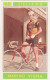 233 CICLISMO -MARINO VIGNA - VALIDA - CAMPIONI DELLO SPORT 1967-68 PANINI STICKERS FIGURINE - Ciclismo