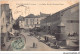 CAR-AACP12-86-1100 - CHATELLERAULT - Les Halles - Rue De L'ancienne Prison - Chatellerault
