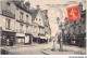 CAR-AACP12-86-1098 - CHATELLERAULT - Grand'rue De Chateauneuf - Imprimerie, Libraiire, Commerces - Chatellerault