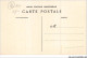 CAR-AACP12-86-1043 - POITIERS - Chevret De L'eglise NOTRE-DAME-LA-GRANDE  - Agriculture - Poitiers