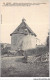 CAR-AACP12-85-1025 - DISAIS - Pres MAREUIL-SUR-LE-LAY - Tour Du Vieux Chateau - Mareuil Sur Lay Dissais