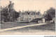 CAR-AACP12-85-1013 - Le Bois-corbeau - Pres MONTAIGU - Chateau De M. De Villebois-mareuil - Montaigu