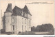 CAR-AACP11-85-1010 - LA MOTHE-ACHARD -le Chateau De La Foret - La Mothe Achard