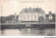 CAR-AACP11-85-0971 - LA BOISSIERE-DE-MONTAIGU - Chateau D'asson - Montaigu