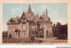 CAR-AACP11-85-0976 - MONSIREIGNE - Chateau De La Chauviniere - Other & Unclassified