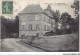 CAR-AACP11-85-0972 - VENDEE - LA FLOGELLIERE - Chateau De La Fromentiniere - Other & Unclassified