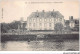 CAR-AACP11-85-0958 - LA BOISSIERE-DE-MONTAIGU - Chateau D'asson - Montaigu