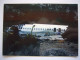 Avion / Airplane / TACA / Airbus 320 / Plane Skids Off Runway / May 30, 2008 / At Tegucigalpa - Unfälle
