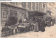 CAR-AACP1-06-0026 - NICE - Le Marché Aux Fleurs - Agriculture, Marche - Marchés, Fêtes