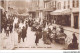 CAR-AACP1-06-0027 - NICE - Le Marché Aux Fleurs  - Mercadillos