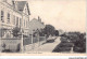 CAR-AACP8-51-0653 - CHALONS-SUR-MARNE - Rue Du Port De Marne - Châlons-sur-Marne