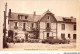 CAR-AACP6-41-0458 - NEUNG-SUR-BEUVRON - Hotel De La Poste  - Neung Sur Beuvron