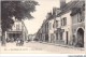 CAR-AACP5-41-0416 - COUR-CHEVERNY - Rue Nationale - Quincaillerie, Postes - Cheverny