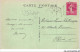 CAR-AACP5-39-0401 - L'ETOILE - Vue Générale - Carte Vendue En L'etat - Autres & Non Classés