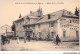CAR-AACP5-39-0388 - Col De LA FAUCILLE - Hotel De La  Faucille  - Autres & Non Classés