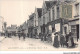 CAR-AACP4-37-0278 - BLERE - Le Marché Aux Legumes  - Bléré