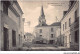 CAR-AACP3-37-0241 - RIVARENNES - Rue Principale  - Andere & Zonder Classificatie