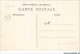 CAR-AACP3-37-0245 - Fete De  POILLE - 27 Septembre 1908 - Course En Sacs - Other & Unclassified
