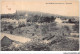 CAR-AACP3-37-0222 - ST PATRICE - Panorama - Carte Vendue En L'etat - Andere & Zonder Classificatie