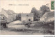 CAR-AACP3-37-0240 - REUGNY - Le Moulin De La Vallière - Carte Vendue En L'etat - Reugny