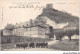 CAR-AADP12-95-1061 - LA ROCHE GUYON - Vue Générale Du Chateau  - La Roche Guyon