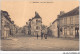 CAR-AADP12-95-1025 - MARINES - Place De La Demi Lune - Maison Freville - Marines