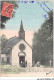 CAR-AADP11-93-0995 - BONDY - Eglise - Carte Vendue En L'etat - Bondy