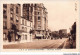CAR-AADP11-92-0964 - LA GARENNES COLOMBES - Boulevard National  - La Garenne Colombes